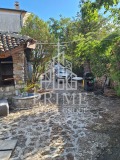 Продава ВИЛА, град Варна, Галата • 900000 € / 1760247.00 лв. • 81753602 14 — Holmes.bg Продава ВИЛА, град Варна, Галата • 900000 € / 1760247.00 лв. • 81753602 14