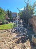 Продава ВИЛА, град Варна, Галата • 900000 € / 1760247.00 лв. • 81753602 17 — Holmes.bg Продава ВИЛА, град Варна, Галата • 900000 € / 1760247.00 лв. • 81753602 17