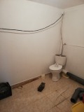 Продава МАГАЗИН, град Стара Загора, Център • 28900 € / 56523.49 лв. • 48608625 3 — Holmes.bg Продава МАГАЗИН, град Стара Загора, Център • 28900 € / 56523.49 лв. • 48608625 3