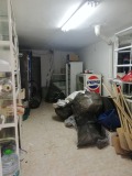 Продава МАГАЗИН, град Стара Загора, Център • 28900 € / 56523.49 лв. • 48608625 2 — Holmes.bg Продава МАГАЗИН, град Стара Загора, Център • 28900 € / 56523.49 лв. • 48608625 2