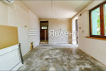 Продава ПАРЦЕЛ, град София, Княжево • 250000 € / 488957.50 лв. • 30920838 8 — Holmes.bg Продава ПАРЦЕЛ, град София, Княжево • 250000 € / 488957.50 лв. • 30920838 8