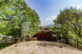 Продава ПАРЦЕЛ, град София, Княжево • 250000 € / 488957.50 лв. • 30920838 6 — Holmes.bg Продава ПАРЦЕЛ, град София, Княжево • 250000 € / 488957.50 лв. • 30920838 6