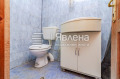 Продава ПАРЦЕЛ, град София, Княжево • 250000 € / 488957.50 лв. • 30920838 14 — Holmes.bg Продава ПАРЦЕЛ, град София, Княжево • 250000 € / 488957.50 лв. • 30920838 14