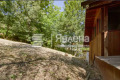 Продава ПАРЦЕЛ, град София, Княжево • 250000 € / 488957.50 лв. • 30920838 7 — Holmes.bg Продава ПАРЦЕЛ, град София, Княжево • 250000 € / 488957.50 лв. • 30920838 7