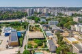 Продава Парцел град Плевен , Индустриална зона , 5110 кв.м | 95466161 — Imoti.com Продава Парцел град Плевен , Индустриална зона , 5110 кв.м | 95466161