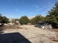 Продава ПАРЦЕЛ, град Плевен, Индустриална зона • 1300000 € • 89599748 2 — Holmes.bg Продава ПАРЦЕЛ, град Плевен, Индустриална зона • 1300000 € • 89599748 2