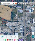 Продава ПАРЦЕЛ, град Стара Загора, Кольо Ганчев • 94500 € • 63892426 2 — Holmes.bg Продава ПАРЦЕЛ, град Стара Загора, Кольо Ганчев • 94500 € • 63892426 2