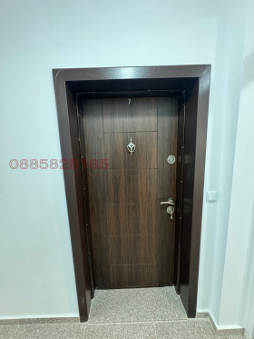 Обява Продава 2-СТАЕН,град Пазарджик, Устрем>