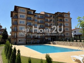 2-СТАЕН, 58 m2 - Holmes.bg 2-СТАЕН, 58 m2