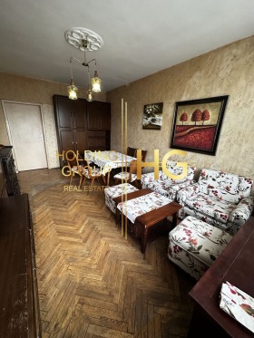 Продажба на тристайни апартаменти в град Варна — страница 11 - изображение 20 
