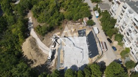 Продава 3-СТАЕН | Imot.bg — малка снимка 11