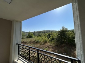 Продава 3-СТАЕН | Imot.bg — малка снимка 4