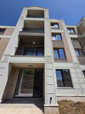 Продава 3-СТАЕН | Imot.bg — малка снимка 13