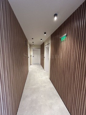 Продава 3-СТАЕН | Imot.bg — малка снимка 12