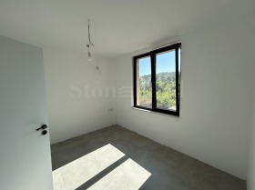 Продава 3-СТАЕН | Imot.bg — малка снимка 9