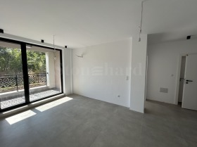 Продава 3-СТАЕН | Imot.bg — малка снимка 6