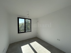 Продава 3-СТАЕН | Imot.bg — малка снимка 8