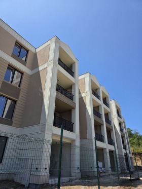 Продава 3-СТАЕН | Imot.bg — малка снимка 15