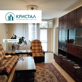 3-СТАЕН, 100 m2 - Holmes.bg 3-СТАЕН, 100 m2