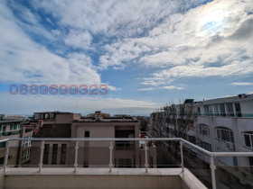 3-СТАЕН, 121 m2 - Holmes.bg 3-СТАЕН, 121 m2
