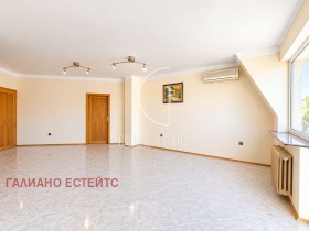 Снимка Продава 3-СТАЕН
