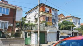 Продажба на имоти в Македонски, град Стара Загора - изображение 3 