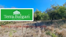 Продава ПАРЦЕЛ | Imot.bg — малка снимка 5