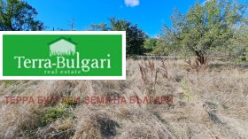 Продава ПАРЦЕЛ | Imot.bg — малка снимка 6