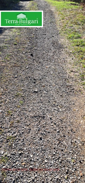 Продава ПАРЦЕЛ | Imot.bg — малка снимка 7