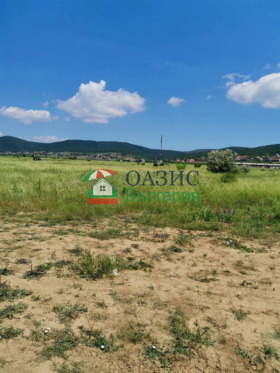 Продава Парцел, с. Кошарица