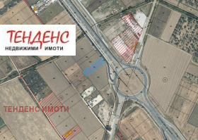 ПАРЦЕЛ, 1 725 m2 - Holmes.bg ПАРЦЕЛ, 1 725 m2