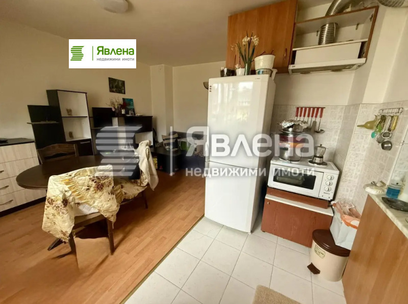 Продава 2-СТАЕН, град София, Хиподрума • 173000 € / 338358.59 лв. • 24006448 1 — Holmes.bg Продава 2-СТАЕН, град София, Хиподрума • 173000 € / 338358.59 лв. • 24006448 1