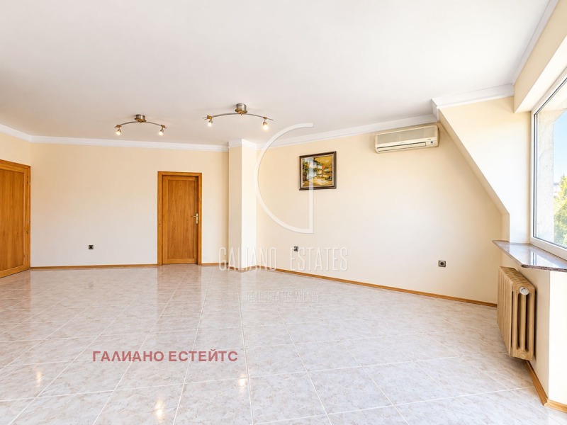 Продава 3-СТАЕН, град София, Овча купел • 260000 € • 48767433 1 — Holmes.bg Продава 3-СТАЕН, град София, Овча купел • 260000 € • 48767433 1