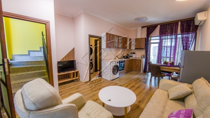 Продава КЪЩА, област Бургас, гр. Поморие • 217900 € • 76924099 1 — Holmes.bg Продава КЪЩА, област Бургас, гр. Поморие • 217900 € • 76924099 1
