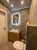 Продава 2-СТАЕН, град София, Център • 269000 € / 526118.27 лв. • 52593165 8 — Holmes.bg Продава 2-СТАЕН, град София, Център • 269000 € / 526118.27 лв. • 52593165 8