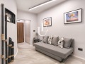 Продава 2-СТАЕН, град София, Център • 269000 € / 526118.27 лв. • 52593165 4 — Holmes.bg Продава 2-СТАЕН, град София, Център • 269000 € / 526118.27 лв. • 52593165 4