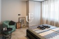 Продава 2-СТАЕН, град София, Център • 269000 € / 526118.27 лв. • 52593165 3 — Holmes.bg Продава 2-СТАЕН, град София, Център • 269000 € / 526118.27 лв. • 52593165 3