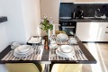 Продава 2-СТАЕН, град София, Център • 269000 € / 526118.27 лв. • 52593165 6 — Holmes.bg Продава 2-СТАЕН, град София, Център • 269000 € / 526118.27 лв. • 52593165 6