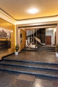 Продава 2-СТАЕН, град София, Център • 269000 € / 526118.27 лв. • 52593165 11 — Holmes.bg Продава 2-СТАЕН, град София, Център • 269000 € / 526118.27 лв. • 52593165 11