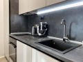 Продава 2-СТАЕН, град София, Център • 269000 € / 526118.27 лв. • 52593165 5 — Holmes.bg Продава 2-СТАЕН, град София, Център • 269000 € / 526118.27 лв. • 52593165 5