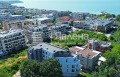 Продава 2-СТАЕН, град Бургас, Сарафово • 115000 € / 224920.45 лв. • 22497061 7 — Holmes.bg Продава 2-СТАЕН, град Бургас, Сарафово • 115000 € / 224920.45 лв. • 22497061 7