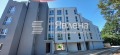 Продава 2-СТАЕН, град Бургас, Сарафово • 115000 € / 224920.45 лв. • 22497061 6 — Holmes.bg Продава 2-СТАЕН, град Бургас, Сарафово • 115000 € / 224920.45 лв. • 22497061 6