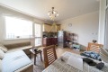 Продава 2-СТАЕН, град Варна, м-т Ален мак • 68000 € / 132996.44 лв. • 35276037 2 — Holmes.bg Продава 2-СТАЕН, град Варна, м-т Ален мак • 68000 € / 132996.44 лв. • 35276037 2