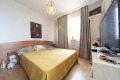 Продава 2-СТАЕН, град Варна, м-т Ален мак • 68000 € / 132996.44 лв. • 35276037 6 — Holmes.bg Продава 2-СТАЕН, град Варна, м-т Ален мак • 68000 € / 132996.44 лв. • 35276037 6