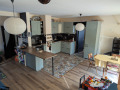 Продава 3-СТАЕН, град Бургас, Сарафово • 205000 € • 97081269 3 — Holmes.bg Продава 3-СТАЕН, град Бургас, Сарафово • 205000 € • 97081269 3
