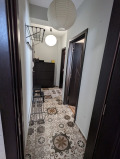 Продава 3-СТАЕН, град Бургас, Сарафово • 205000 € • 97081269 9 — Holmes.bg Продава 3-СТАЕН, град Бургас, Сарафово • 205000 € • 97081269 9