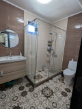 Продава 3-СТАЕН, град Бургас, Сарафово • 205000 € • 97081269 10 — Holmes.bg Продава 3-СТАЕН, град Бургас, Сарафово • 205000 € • 97081269 10