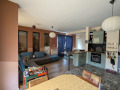 Продава 3-СТАЕН, град Бургас, Сарафово • 205000 € • 97081269 5 — Holmes.bg Продава 3-СТАЕН, град Бургас, Сарафово • 205000 € • 97081269 5