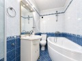 Продава 3-СТАЕН, град София, Овча купел • 260000 € • 48767433 11 — Holmes.bg Продава 3-СТАЕН, град София, Овча купел • 260000 € • 48767433 11