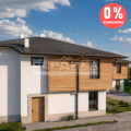 Продава КЪЩА, град София, в.з.Малинова долина • 626000 € / 1224349.58 лв. • 26995605 3 — Holmes.bg Продава КЪЩА, град София, в.з.Малинова долина • 626000 € / 1224349.58 лв. • 26995605 3